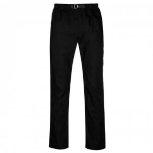Penfield Penfield Balcom Trousers - Black