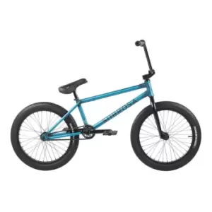 Subrosa Malum BMX Bike - Blue