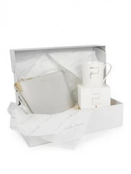 Katie Loxton Thinking Of You Kindness Box
