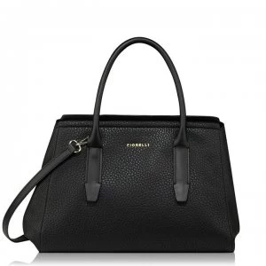 Fiorelli Kim Grab Bag - Black001