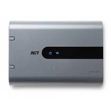 ACT Pro 100e and 120e Single Door Station/Expander