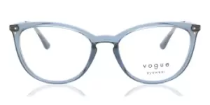 Vogue Eyewear Eyeglasses VO5276 2966