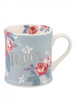Cath Kidston Mum Boxed Mug