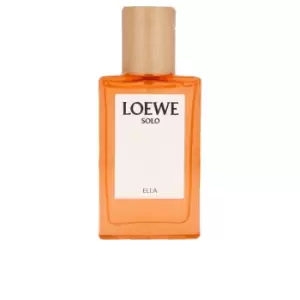 Loewe Solo Ella Eau de Parfum For Her 30ml