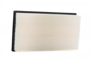 CHAMPION Air Filter FORD CAF100697P 1058022,1072246,98AB9601CB Engine Filter 98AX9601AA