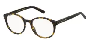 Marc Jacobs Eyeglasses MARC 503 086