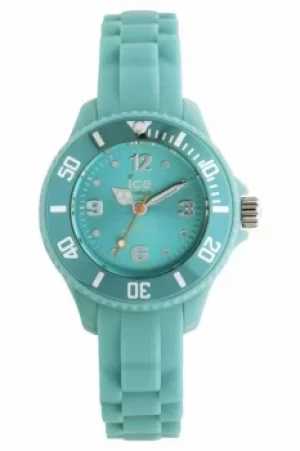 Childrens Ice-Watch Ice-Forever Mini Watch 000799