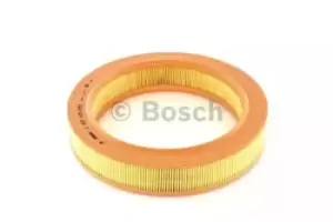 Bosch 1457429053 Air Filter Insert S9053