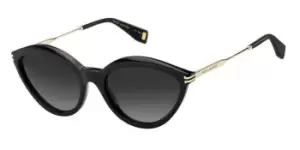 Marc Jacobs Sunglasses MJ 1004/S 807/9O