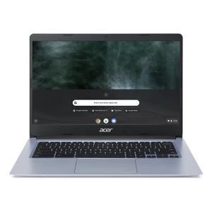 Acer Chromebook CB314-1HT 14" Laptop