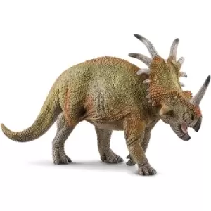 15033 Dinosaurs Styracosaurus - Schleich