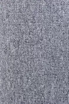 20 x Carpet Tiles 5m2 Platinum Grey