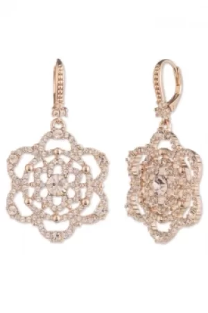 Marchesa Jewellery Earrings 16E00025