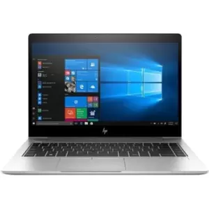 HP 14" EliteBook 840 G6 Intel Core i5 Laptop