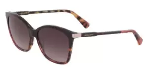 Longchamp Sunglasses LO625S 513