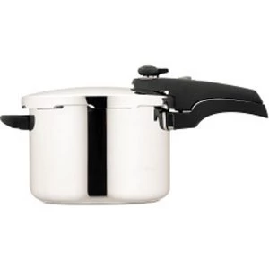 Prestige 57050 6L Pressure Cooker Pot