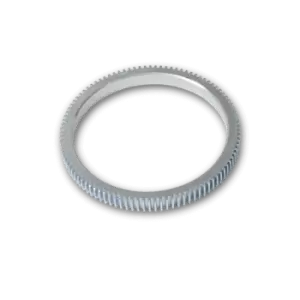 DAKAtec ABS Ring RENAULT,DACIA 400052 7700428821,7700827866,7700839322 Reluctor Ring,Tone Ring,ABS Tone Ring,ABS Sensor Ring,Sensor Ring, ABS