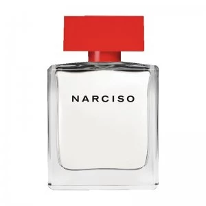 Narciso Rodriguez Narciso Rouge Eau de Parfum For Her 20ml