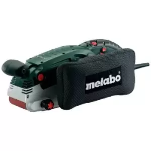 Metabo BAE 75 600375000 Belt sander 1010 W 85 x 150 mm Belt width 75mm Belt length 533 mm