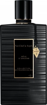Van Cleef & Arpels Reve dEncens Eau de Parfum Unisex 125ml