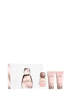Narciso Rodriguez All of Me Eau de Parfum Gift Set