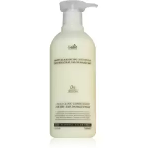 La'dor Moisture Balancing moisturising conditioner for dry and damaged hair 530ml