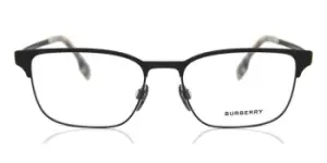Burberry Eyeglasses BE1332 1283