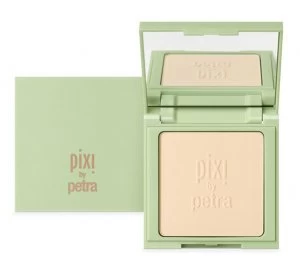 Pixi Colour Correcting Powder Foundation Cream