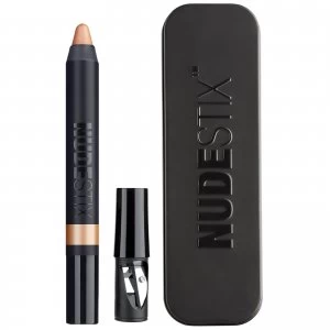 NUDESTIX Magnetic Eye Colour 2.8g (Various Shades) - Nudity