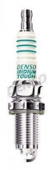 Denso Iridium Tough Spark Plugs VKB20 VKB20 267700-5060 2677005060 5625