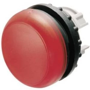 Light attachment planar Red Eaton M22 L R