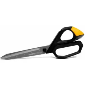 ToughBuilt 280mm Pro Grip Scissors Shears - Right Hand