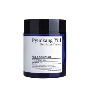 Pyunkang Yul Nutrition Cream (100ml)