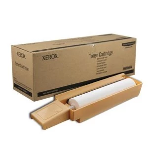 Xerox 16171000 Cleaning Kit