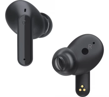 LG Tone Free UFP5 Bluetooth Wireless Earbuds