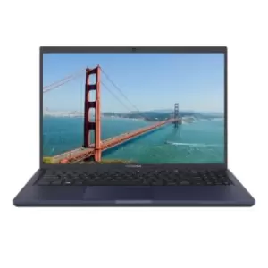ASUS ExpertBook B1 Laptop 15.6" FHD Ryzen 3 3250U 8GB 256GB SSD No...