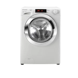 Candy GVS1610 10KG 1600RPM Washing Machine