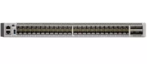 Cisco Catalyst 9500 - Network Advantage - Switch L3 verwaltet -...