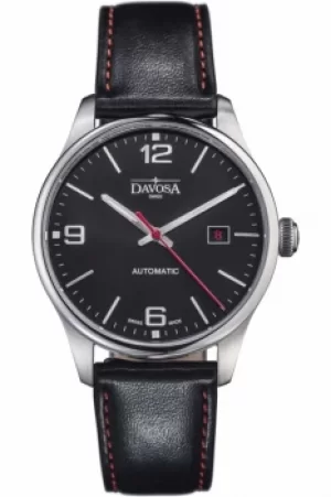 Mens Davosa Classic Automatic Watch 16156654