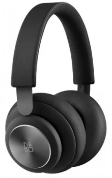 Bang & Olufsen Beoplay H4 2nd Gen Bluetooth Wireless Headphones