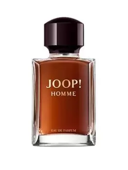 Joop Homme Eau de Parfum For Him 75ml