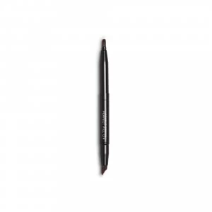 bareMinerals Double ended Perfect Fill Lip Brush