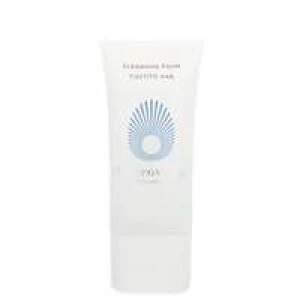 Omorovicza Budapest Cleansers Cleansing Foam 30ml