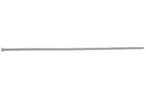Hellermann Natural Cable Tie 300mm x 7.6mm T120I Connect 30287