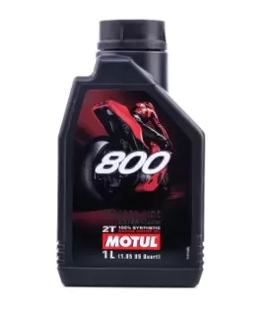 MOTUL Engine oil 104041 Motor oil,Oil