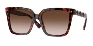 Valentino Sunglasses VA4098 518913