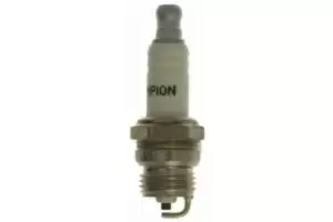 Champion RDJ7Y CCH872 Spark Plug Copper Plus
