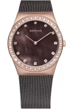 Ladies Bering Watch 12430-262