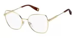 Marc Jacobs Eyeglasses MJ 1019 01Q