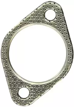 VEGAZ Gasket, exhaust pipe FORD,FIAT,TOYOTA MZD-102 0043181200,6159188,6158920 6172323,6159188,6158920,6159188,6172323,2465391,MB687001,6158920